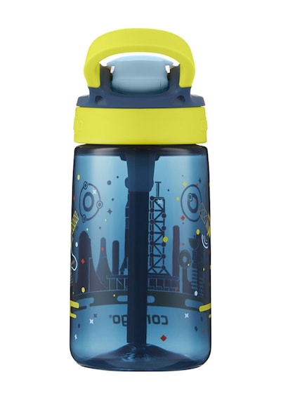 Contigo Gizmo Flip Uzay 420ml Matara