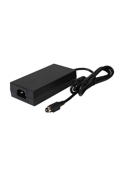 Epson Tm-U295 Barkod Yazıcı Adaptörü ( Uyumlu 24V 2.5A )