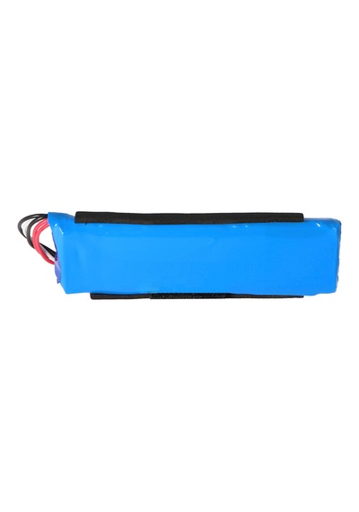 Pil Jbl Flip 3 Bluetooth Hoparlör İçin Batarya Gsp872693 3.7 Volt 3000mah Li-polimer Pil