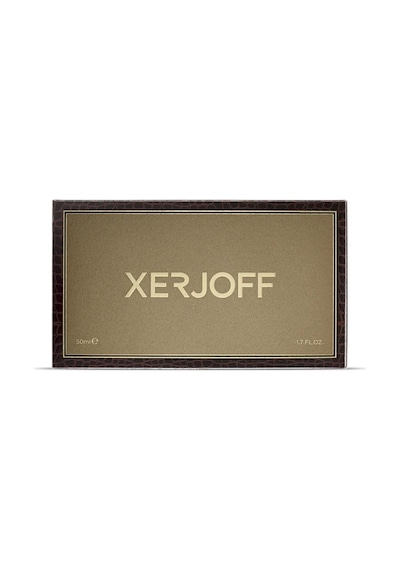 Xerjoff Oud Stars Mamluk Parfum 50 Ml Unisex Parfüm Odunsu - Oryantal