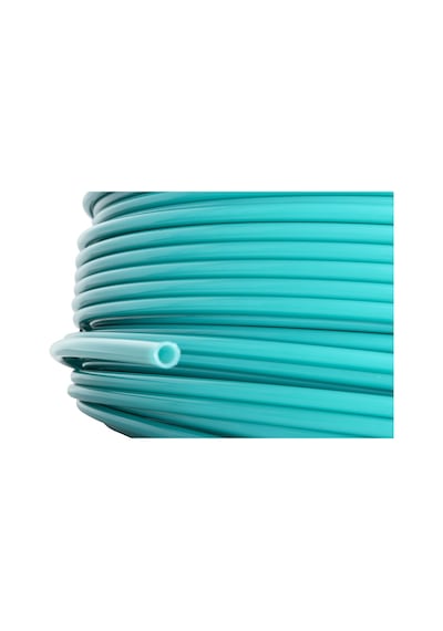 Fraenkische 16X2 Pex-A Oks.Bar Yerden Isıtma Borusu 600 Mt
