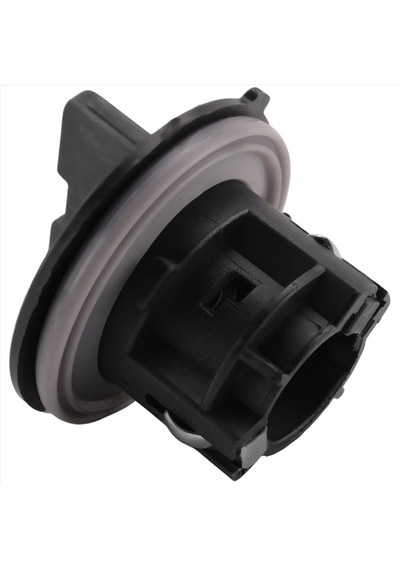 Peugeot 207, 307, 607, 807 Için Sinyal Lambası Ampulü Duyu Py21w Tek Duy Hb018