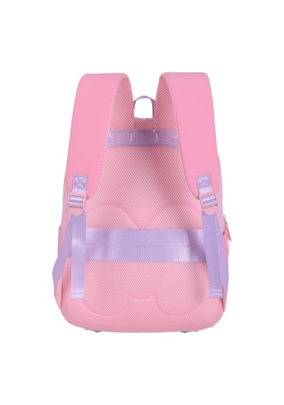 Backpack Holidate Sırt Çantası Pink