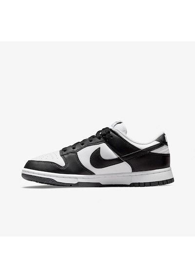Nike Dunk Low Next Nature 'panda' Dd1873-102 Çok Renkli