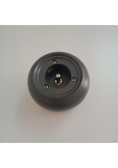 Arzum Uyumlu Prostick Ar 1016 Blender Seti Çırpıcı Tel Adaptörü
