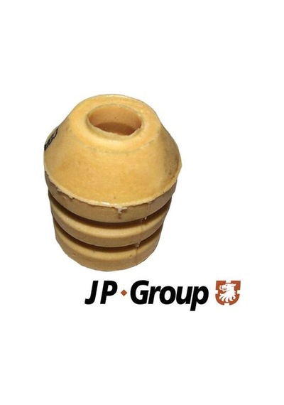 Jp Group 1142600100 Amortisör Lastiği Ön 64mm Vw Bora
