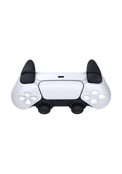 Ps5 Dualsense Trıgger Kıt