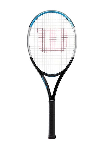 Enderspor Wilson Ultra 100 V3.0 Frm 3 Tenis Raketi Wr033611U3
