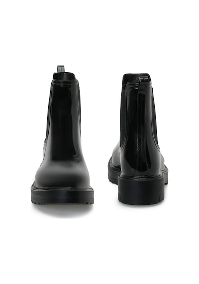 Polaris Raıno.z Siyah Kadın Yağmur Botu 000000000102716520