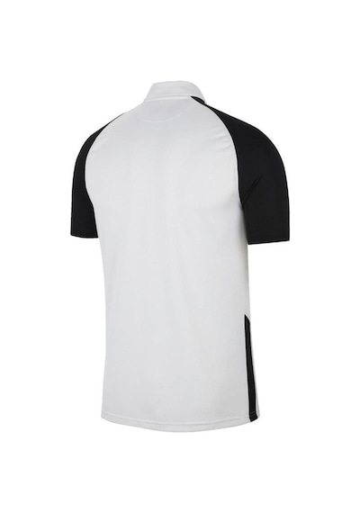 Nike Jersey Trophy Iv Bv6725-102 Erkek Polo Yaka Tişört 001
