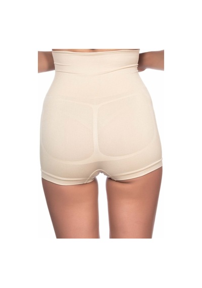 Lohusasepeti 2022 Toparlayıcı Pantolon Double Boxer Lohusa Korse 001