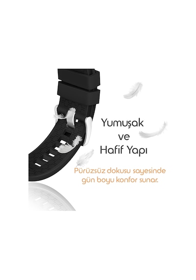 Strip Loop Huawei İle Uyumlu 22mm Kordon Gt7/gt7 Pro/gt6/6 Pro/runner 2/gt5/5 Pro/gt4/gt3 46mm İçin Yumuşak Silikonlu Gt7 Pro Kordonu Yüzeyi Şerit Görünümlü Gt7 46mm Kordon Çok Renkli Strip Loop Huawei İle Uyumlu 22mm Kordon Gt7/gt7 Pro/gt6/6 Pro/runner 2/gt5/5 Pro/gt4/gt3 46mm İçin Yumuşak Silikonlu Gt7 Pro Kordonu Yüzeyi Şerit Görünümlü Gt7 46mm Kordon Çok Renkli