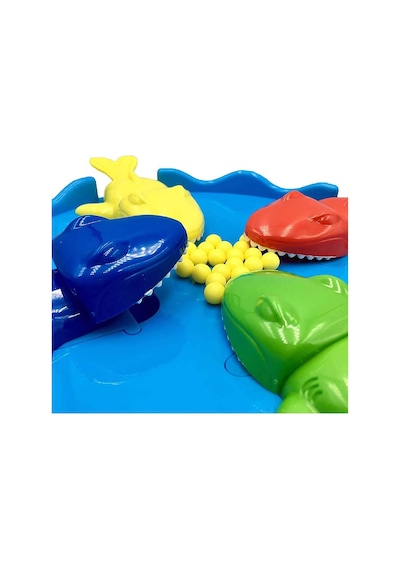Smile Games Snappy Shark - Standart