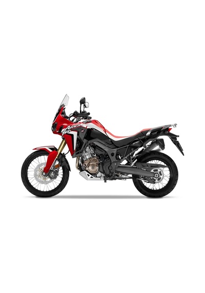 Stompgrıp Streetbıke Kıt Volcano Black