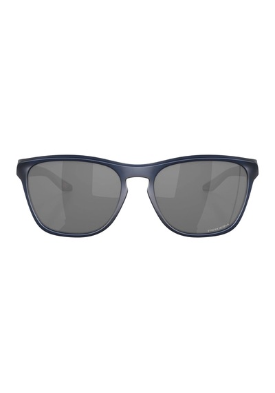 Oakley Erkek Güneş Gözlüğü Manorburn Siyah Siyah Siyah