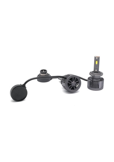Milestone D2S R 3 Plus Led Ballast Version N11.4891
