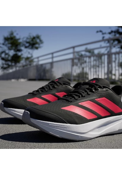 Adidas Duramo Sl 2 Erkek Koşu Ayakkabısı C-adııh8220e10a00 Siyah