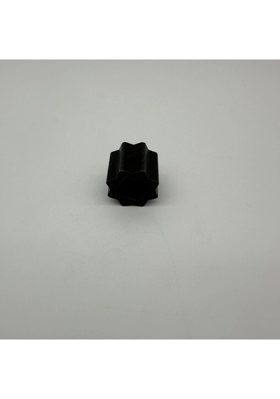 Aktuatör Mil Kare Adaptörü 14x22x24mm