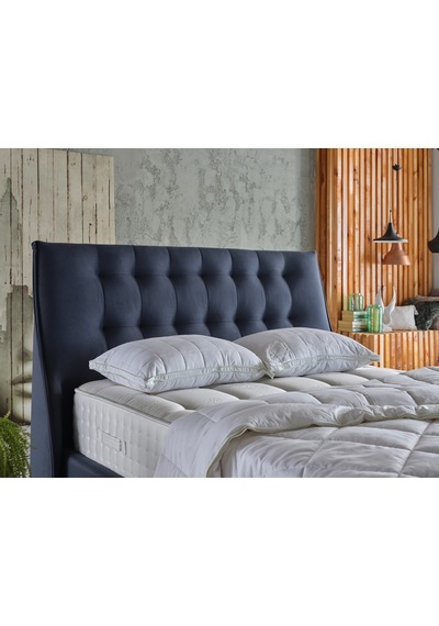 DoquHome Bambu Tek Kişilik Kingsize Yorgan