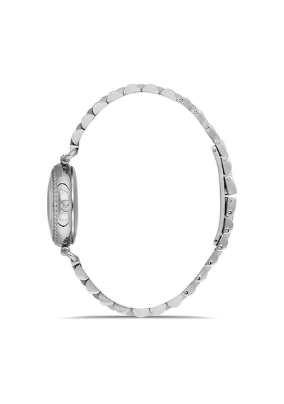 Momentus Ss341s-02ss Kadın Kol Saati
