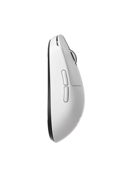 Mchose L7 Pro MC-L7-3 8K Hz Kablosuz Optik Gaming Mouse