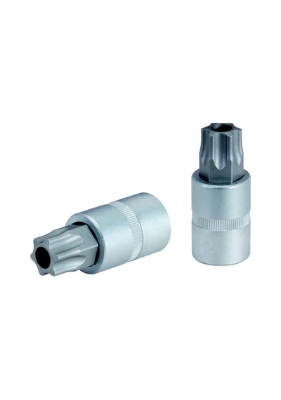 6 Köşe Delikli Torx T80 1/2 911.1387