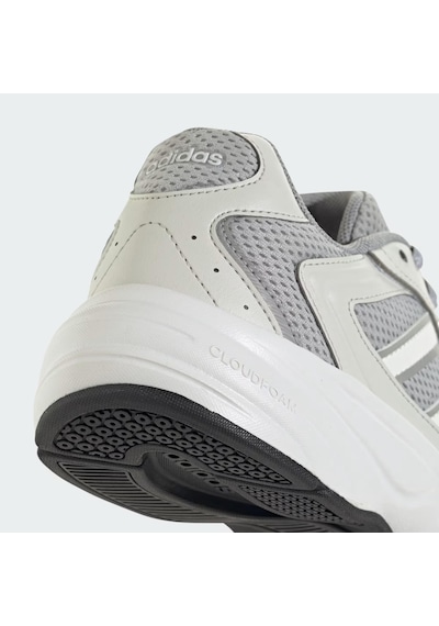 Adidas Eclyptix 2000 Kadın Günlük Spor Ayakkabı C-adıjı2849b10a00 Gri