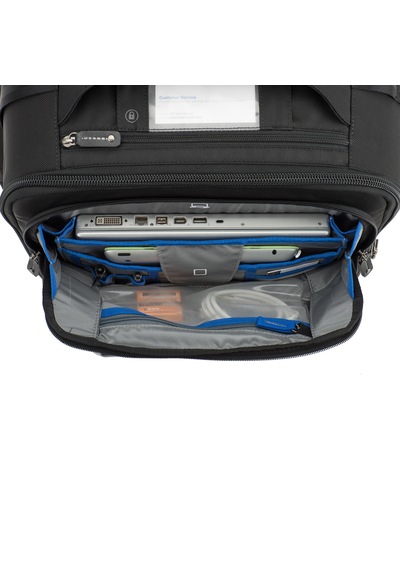 Think Tank Airport Security V3.0 Fotoğraf Makinası Çantası Çanta
