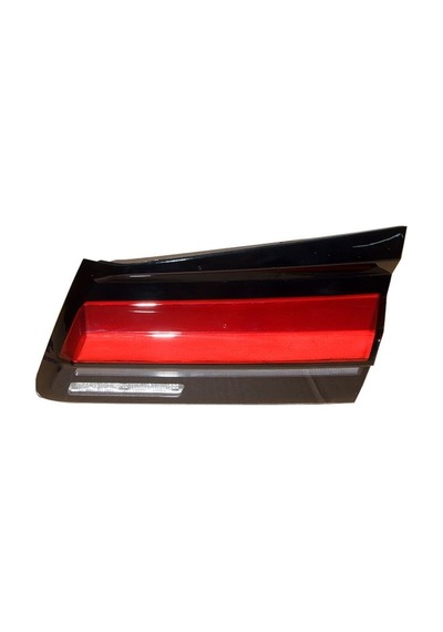 Ulo Stop Lambası Ic Led Sag Bmw G30 G38 F90 Lcı 2020 AOD-ULO 1203022