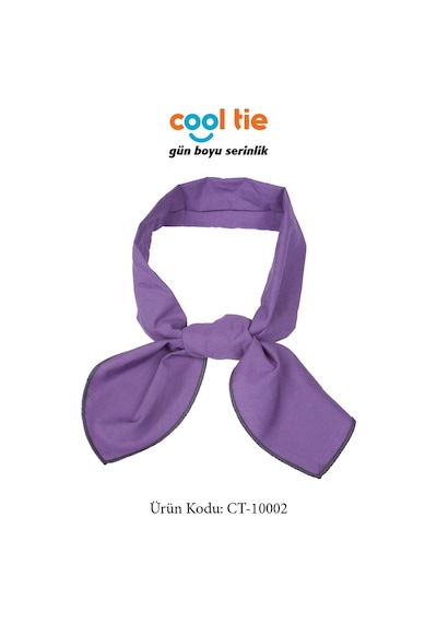 Cool Tie (35227407)