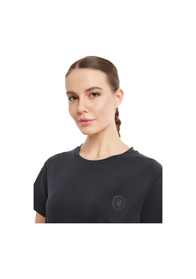 Gsstore Galatasaray Kadın T-shirt K231205-301