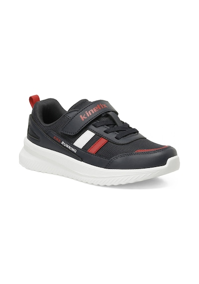 Kinetix Bumes F 5fx Lacivert Erkek Çocuk Spor Ayakkabı Lacivert-Beyaz-Kırmızı Kinetix Bumes F 5fx Lacivert Erkek Çocuk Spor Ayakkabı Lacivert-Beyaz-Kırmızı