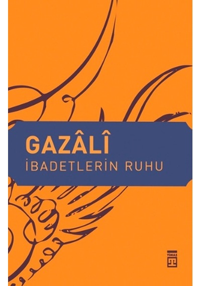 İbadetlerin Ruhu