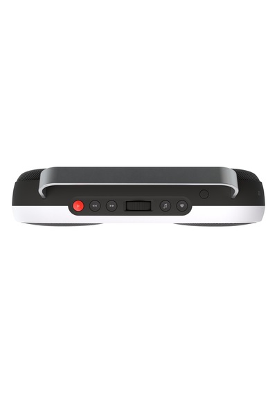 Polaroid P3 Music Player