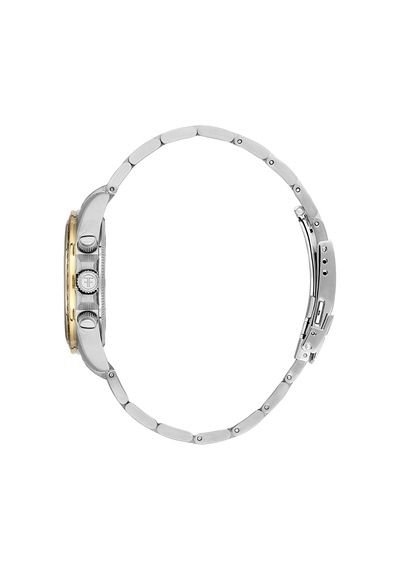 Freelook Fl.1.10468-4 Gold - Gri