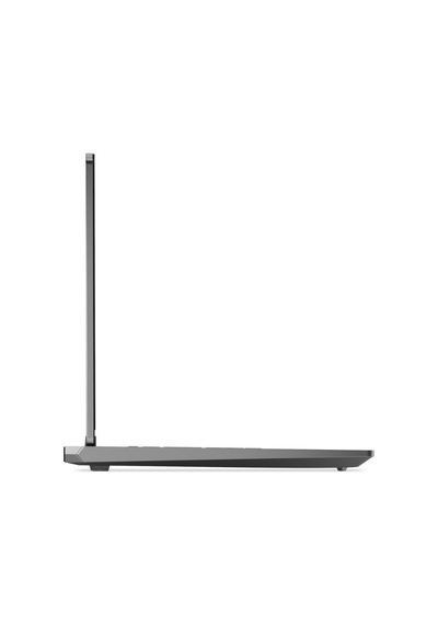 Lenovo LOQ 17IRX10 83JH00CNTRHMF27 i7-13650HX 32 GB 4 TB SSD RTX5060 17.3" W11P Dizüstü Bilgisayar