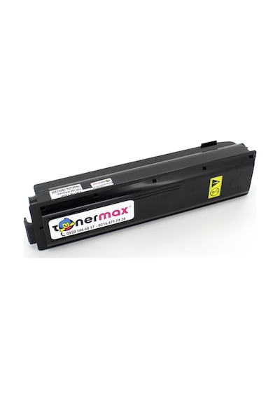 Kyocera Tk-4105 / Taskalfa 1800 / 1801 / 2200 / 2201 Uyumlu Toner N11.18419