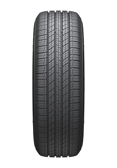 Hankook 245/55 R19 103H Dynapro Hp2 Ra33 Yaz Lastiği 2022