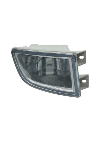 Skoda Fabia Sis Fari Sağ 1999-2007 6y0941700a 89410223102 1.4, 1.2, 1.4 Tdı