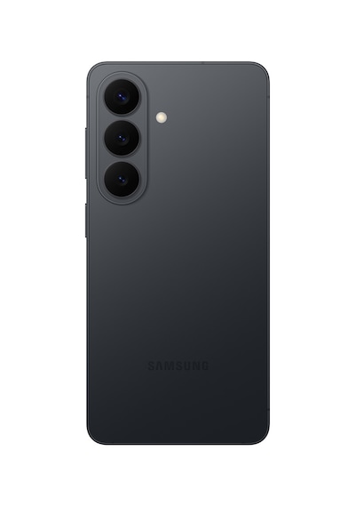 Samsung Galaxy S26 12 GB 128 GB (Samsung Türkiye Garantili)