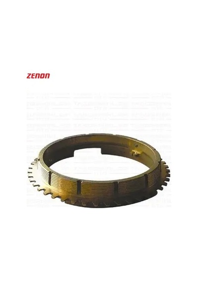 Senkromenç Sarısı F.tempra-tıpo-uno-palıo-marea-bravo 2.vites Zenon 7709590