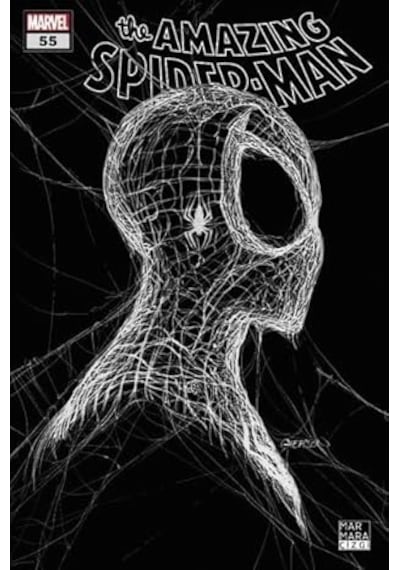 Kaybolan O Günler + Sihirli Ağaç Evi - Çizgi Roman 6 - Amazon Macerası + The Amazing Spider-man 55
