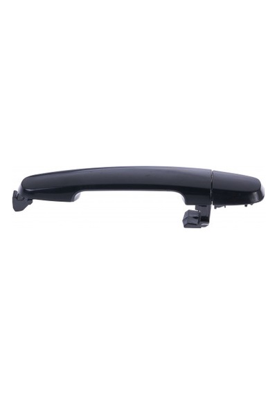 69211-05903 Kapı Kolu Toyota Uyumlu Corolla 02-06 Ön Dış Sağ