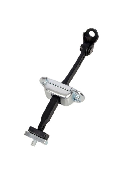 Honda Civic Sedan 2012-2016 Arka Kapı Durdurucusu Sağ - Sol Aynı Adet Gergisi Oem No: 72840tv0e0
