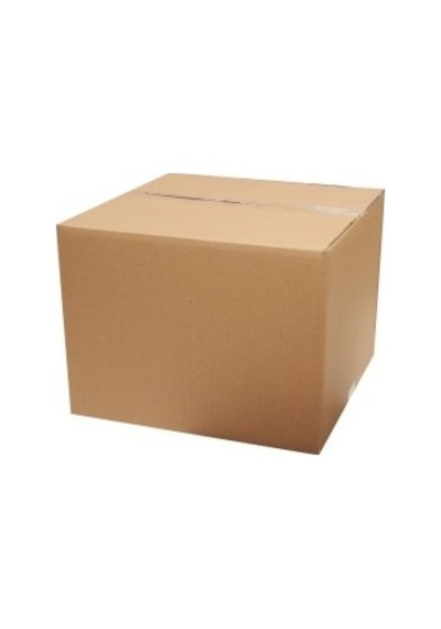 Taşıma Kolisi 80x80x80 (1 Adet)