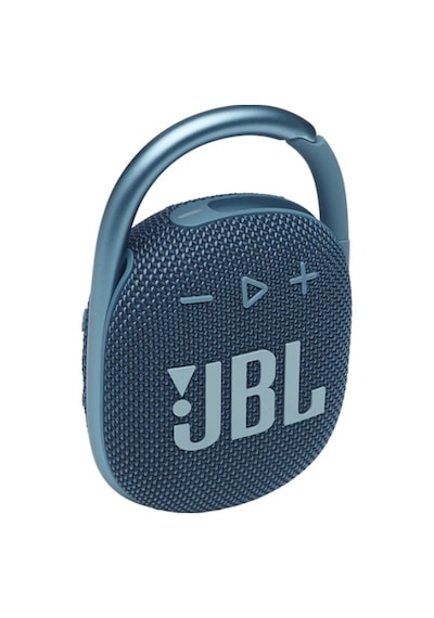 JBL Clip 4 IP67 Su Geçirmez Bluetooth Hoparlör