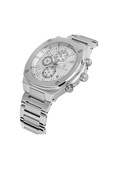Dg-8386-ga-a1 Erkek Kol Saati 260061328d25g Gümüş