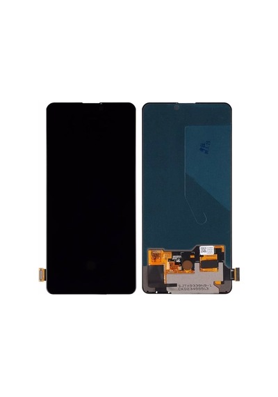 Bezos Mi 9t Uyumlu Ekran Oled Mmbz