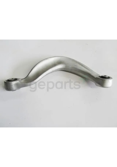 Arka Üst Tabla Sağ Eğri Tip Burçlu Salıncak Sh Audi A4- 2008-2012