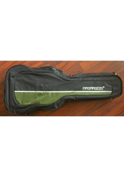 Madarozzo Mad0040stbol Baget Çantası